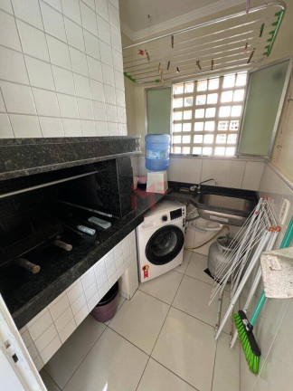 Imagem Apartamento para Alugar,  em Capão Da Canoa
