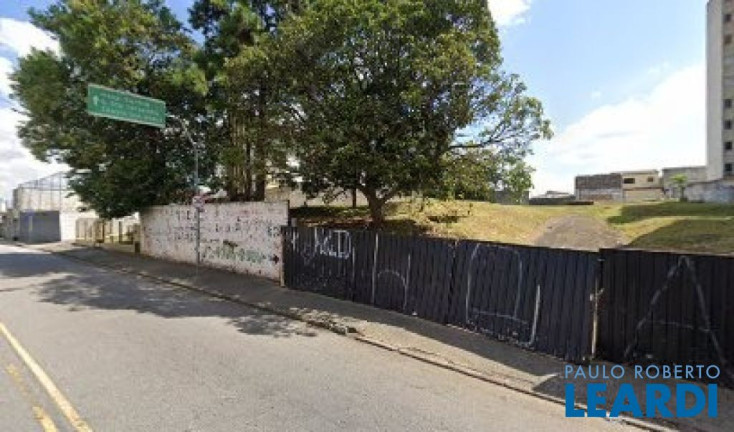 Imagem Terreno para Alugar, 2.238 m² em Vila Alto De Santo André - Santo André Imagem Terreno para Alugar, 2.238 m² em Vila Alto De Santo André - Santo André