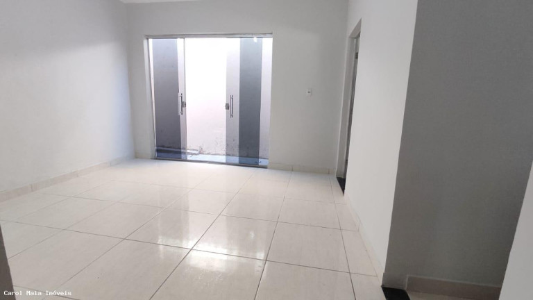 Imagem Casa com 2 Quartos à Venda, 280.000 m² em Conjunto Henrique Sapori - Ribeirão Das Neves Imagem Casa com 2 Quartos à Venda, 280.000 m² em Conjunto Henrique Sapori - Ribeirão Das Neves