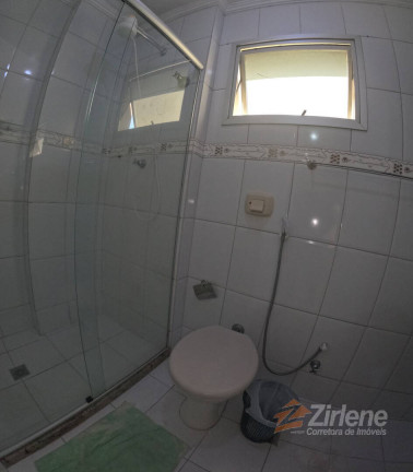 Imagem Apartamento com 2 Quartos à Venda, 82 m² em Praia Do Morro - Guarapari Imagem Apartamento com 2 Quartos à Venda, 82 m² em Praia Do Morro - Guarapari