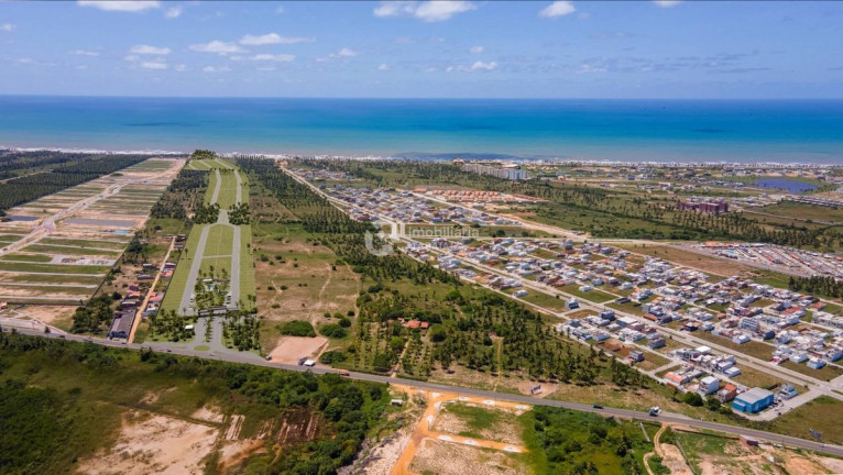 Imagem Terreno à Venda, 240 m² em Barra Dos Coqueiros Imagem Terreno à Venda, 240 m² em Barra Dos Coqueiros