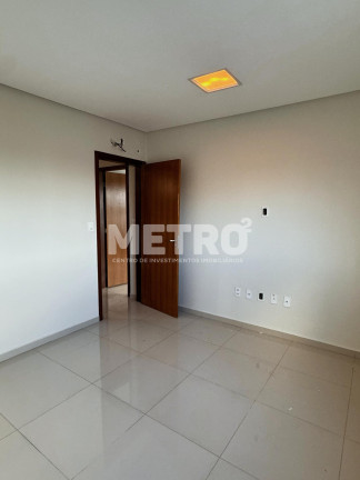 Imagem Casa com 3 Quartos para Alugar, 260 m² em Cidade Universitária - Petrolina Imagem Casa com 3 Quartos para Alugar, 260 m² em Cidade Universitária - Petrolina