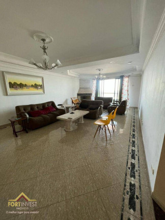 Imagem Imóvel com 5 Quartos à Venda, 226 m² em Aviação - Praia Grande Imagem Imóvel com 5 Quartos à Venda, 226 m² em Aviação - Praia Grande