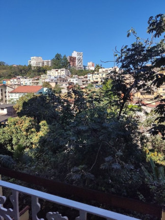 Imagem Casa com 2 Quartos à Venda, 107 m² em Jardim Amália - Volta Redonda Imagem Casa com 2 Quartos à Venda, 107 m² em Jardim Amália - Volta Redonda