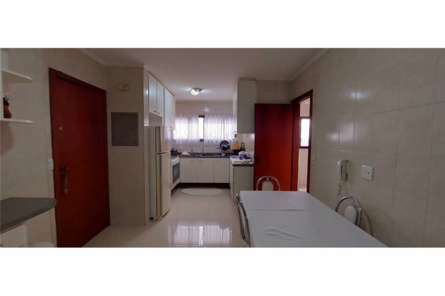 Imagem Apartamento com 1 Quarto à Venda, 134 m² em Ipiranga - São Paulo Imagem Apartamento com 1 Quarto à Venda, 134 m² em Ipiranga - São Paulo