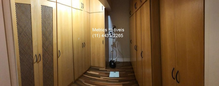 Imagem Imóvel com 5 Quartos à Venda, 2.000 m² em Chácara Malota - Jundiaí