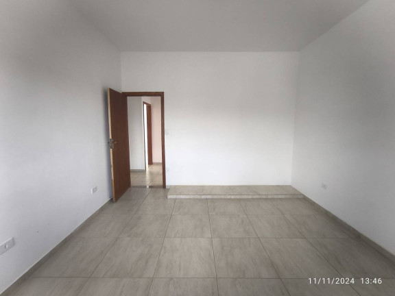 Imagem Casa com 3 Quartos à Venda, 104 m² em Novo Barreirinho - Ibirité Imagem Casa com 3 Quartos à Venda, 104 m² em Novo Barreirinho - Ibirité