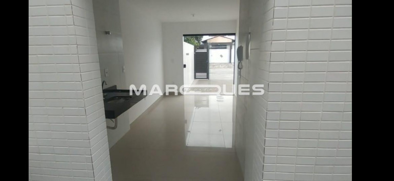 Imagem Apartamento com 2 Quartos à Venda, 96 m² em Bessa - João Pessoa Imagem Apartamento com 2 Quartos à Venda, 96 m² em Bessa - João Pessoa