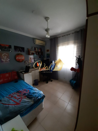 Imagem Casa com 4 Quartos à Venda, 450 m² em Urbanova I - São José Dos Campos