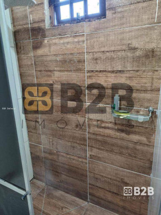 Imagem Chácara com 2 Quartos à Venda, 120 m² em Vale Do Igapó - Bauru Imagem Chácara com 2 Quartos à Venda, 120 m² em Vale Do Igapó - Bauru