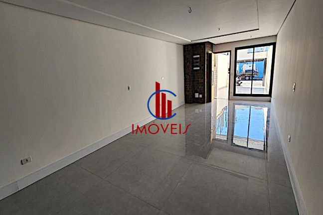 Imagem Casa com 3 Quartos à Venda, 149 m² em Campo Grande - São Paulo