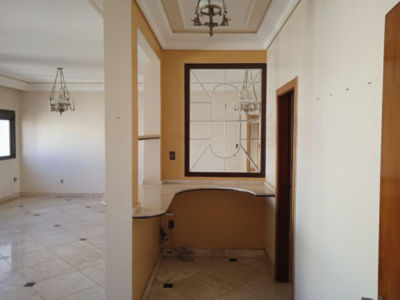 Imagem Apartamento com 3 Quartos à Venda, 287 m² em Centro - Londrina Imagem Apartamento com 3 Quartos à Venda, 287 m² em Centro - Londrina