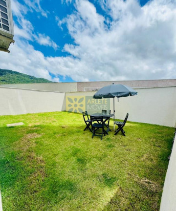 Imagem Apartamento com 2 Quartos à Venda, 50 m² em Alto Perequê - Porto Belo