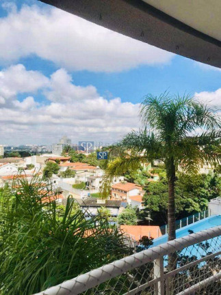 Imagem Loft com 1 Quarto à Venda, 70 m² em Sumarezinho - São Paulo Imagem Loft com 1 Quarto à Venda, 70 m² em Sumarezinho - São Paulo