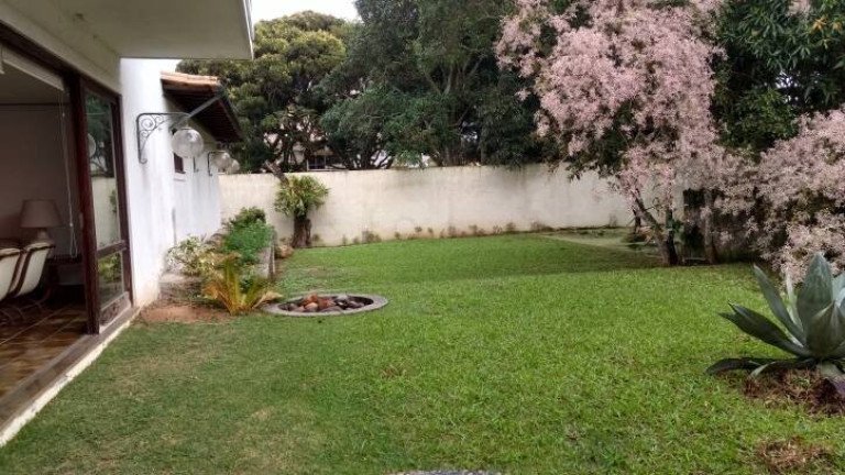 Imagem Casa de Condomínio com 8 Quartos à Venda, 1.340 m² em Barra Da Tijuca - Rio De Janeiro Imagem Casa de Condomínio com 8 Quartos à Venda, 1.340 m² em Barra Da Tijuca - Rio De Janeiro