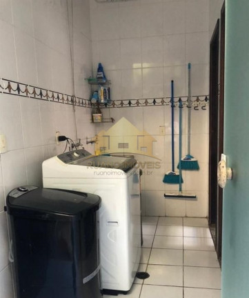 Imagem Sobrado com 4 Quartos à Venda, 300 m² em Vila Prudente - São Paulo Imagem Sobrado com 4 Quartos à Venda, 300 m² em Vila Prudente - São Paulo