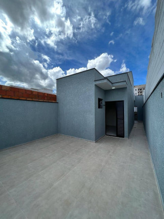 Imagem Casa com 2 Quartos à Venda, 125 m² em Jardim Itanguá - Sorocaba Imagem Casa com 2 Quartos à Venda, 125 m² em Jardim Itanguá - Sorocaba