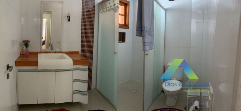 Imagem Sobrado com 3 Quartos à Venda, 200 m² em Paulicéia - São Bernardo Do Campo Imagem Sobrado com 3 Quartos à Venda, 200 m² em Paulicéia - São Bernardo Do Campo