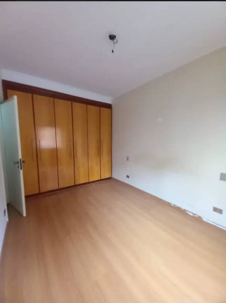Imagem Apartamento com 3 Quartos à Venda, 1 m² em Centro - Santo André Imagem Apartamento com 3 Quartos à Venda, 1 m² em Centro - Santo André