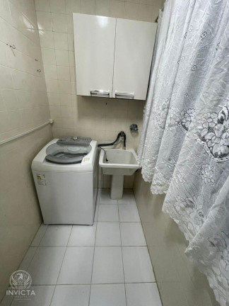 Imagem Apartamento com 2 Quartos à Venda, 72 m² em Barra Norte - Balneário Camboriú Imagem Apartamento com 2 Quartos à Venda, 72 m² em Barra Norte - Balneário Camboriú
