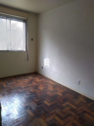 Imagem Apartamento com 2 Quartos à Venda, em Nossa Senhora De Lourdes - Santa Maria Imagem Apartamento com 2 Quartos à Venda, em Nossa Senhora De Lourdes - Santa Maria