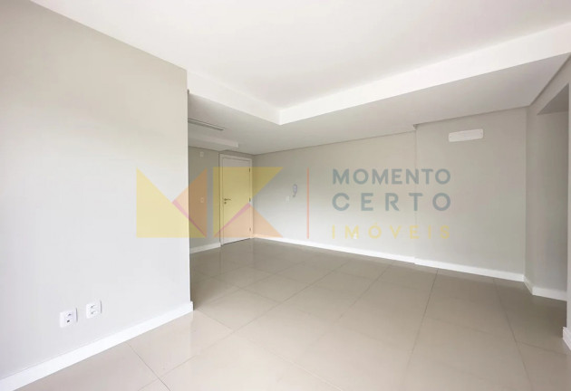 Imagem Apartamento com 2 Quartos à Venda, 70 m² em Ressacada - Itajaí Imagem Apartamento com 2 Quartos à Venda, 70 m² em Ressacada - Itajaí