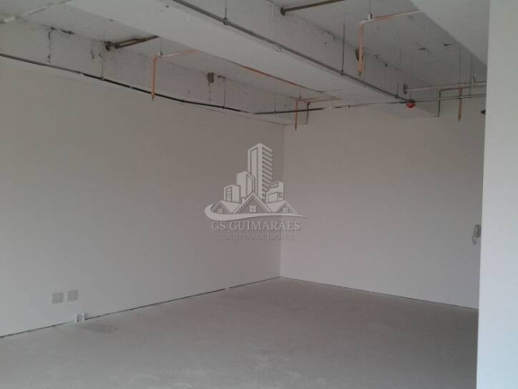 Imagem Sala Comercial para Alugar, 56 m² em Alphaville - Barueri Imagem Sala Comercial para Alugar, 56 m² em Alphaville - Barueri
