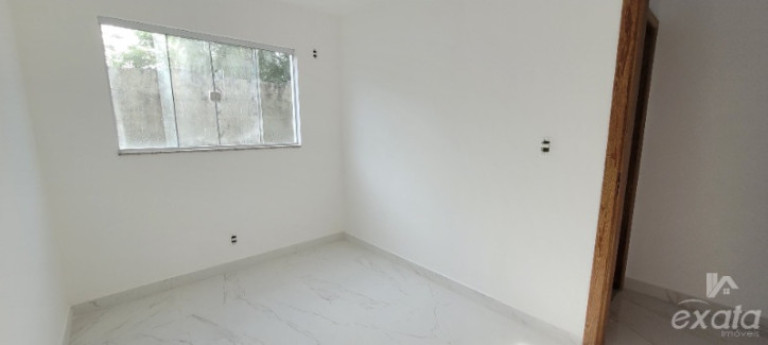 Imagem Casa com 2 Quartos à Venda, 64 m² em Enseada De Jacaraipe - Serra