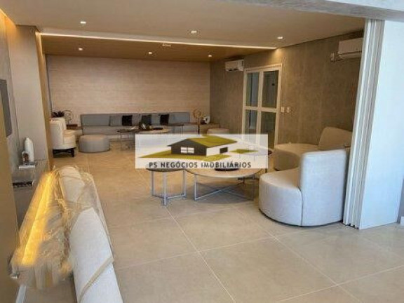 Imagem Imóvel com 1 Quarto à Venda, 25 m² em Vila Clementino - São Paulo