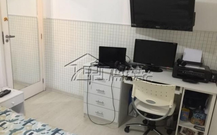 Imagem Apartamento com 3 Quartos à Venda, 94 m² em Jardim Aquarius - São José Dos Campos Imagem Apartamento com 3 Quartos à Venda, 94 m² em Jardim Aquarius - São José Dos Campos