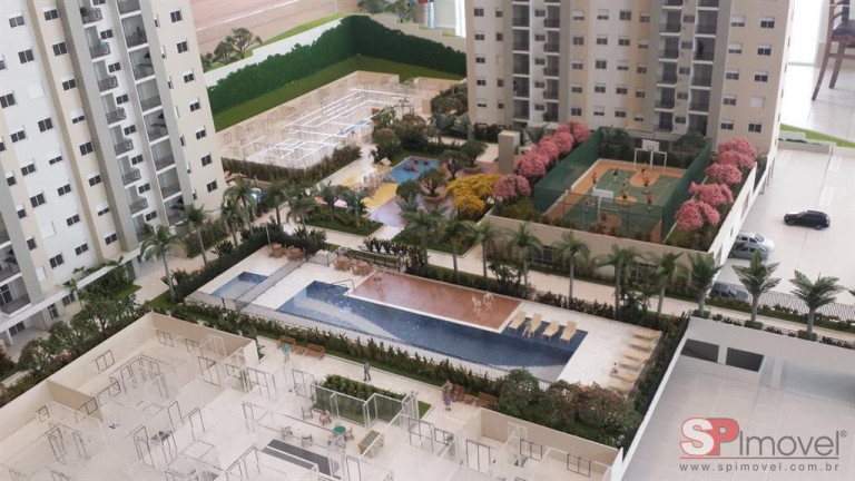 Imagem Apartamento com 2 Quartos à Venda, 60 m² em City Bussocaba - Osasco Imagem Apartamento com 2 Quartos à Venda, 60 m² em City Bussocaba - Osasco