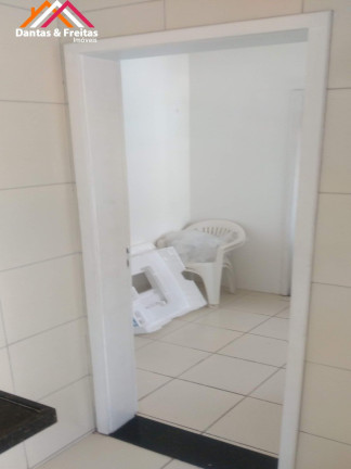 Imagem Imóvel com 3 Quartos à Venda, 198 m² em Aldeota - Fortaleza