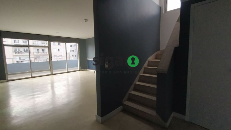 Imagem Apartamento com 2 Quartos para Alugar, 180 m² em Paraíso - São Paulo Imagem Apartamento com 2 Quartos para Alugar, 180 m² em Paraíso - São Paulo