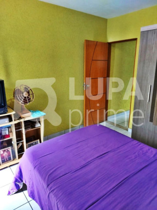 Imagem Casa com 2 Quartos à Venda, 129 m² em Vila Medeiros - São Paulo