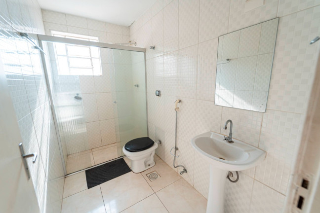 Imagem Apartamento com 2 Quartos à Venda, 80 m² em Vila Pompéia - São Paulo Imagem Apartamento com 2 Quartos à Venda, 80 m² em Vila Pompéia - São Paulo