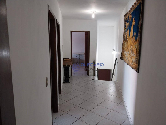 Imagem Sobrado com 3 Quartos à Venda, em Centro - Penha Imagem Sobrado com 3 Quartos à Venda, em Centro - Penha