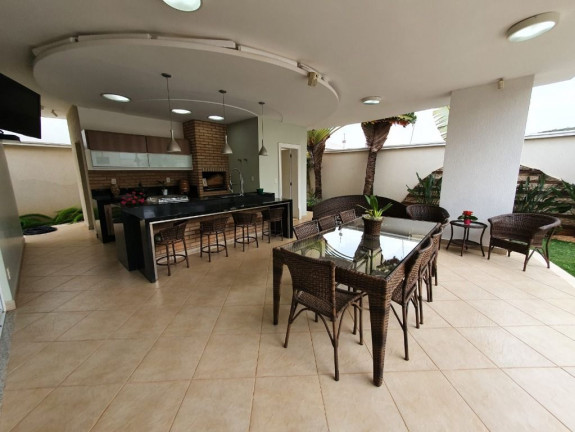 Imagem Casa com 3 Quartos à Venda ou Locação, 432 m² em Jardim Portal Da Colina - Americana Imagem Casa com 3 Quartos à Venda ou Locação, 432 m² em Jardim Portal Da Colina - Americana