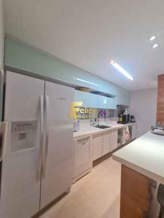 Imagem Imóvel com 3 Quartos à Venda, 174 m² em Enseada Azul - Guarapari