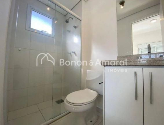 Imagem Apartamento com 2 Quartos à Venda, 67 m² em Taquaral - Campinas Imagem Apartamento com 2 Quartos à Venda, 67 m² em Taquaral - Campinas