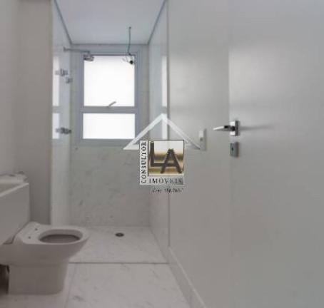 Imagem Apartamento com 4 Quartos à Venda, 278 m² em Indianópolis - São Paulo Imagem Apartamento com 4 Quartos à Venda, 278 m² em Indianópolis - São Paulo