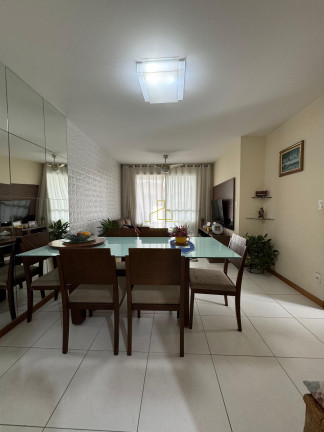 Foto do imóvel Imóvel com 3 Quartos à Venda, 98 m² em Jardim Camburi - Vitória