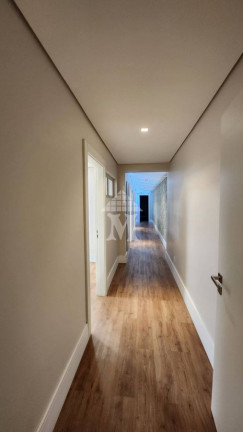 Imagem Ponto Comercial à Venda, 264 m² em Paraíso - São Paulo