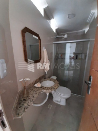 Imagem Casa de Condomínio com 4 Quartos à Venda, 317 m² em Vilas Do Atlântico - Lauro De Freitas Imagem Casa de Condomínio com 4 Quartos à Venda, 317 m² em Vilas Do Atlântico - Lauro De Freitas