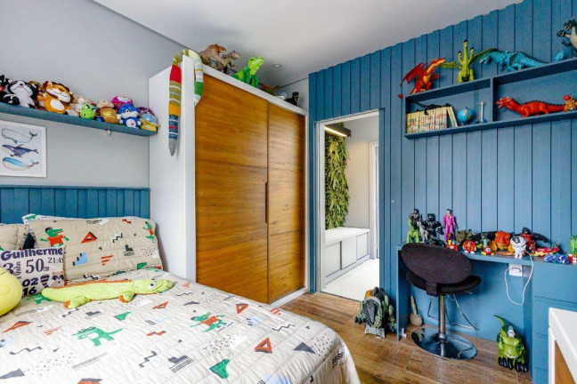 Imagem Sobrado com 2 Quartos à Venda, 123 m² em Mooca - São Paulo Imagem Sobrado com 2 Quartos à Venda, 123 m² em Mooca - São Paulo