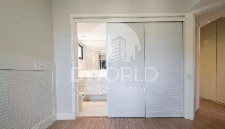Imagem Imóvel com 4 Quartos à Venda, 100 m² em Jardim Das Acácias - São Paulo Imagem Imóvel com 4 Quartos à Venda, 100 m² em Jardim Das Acácias - São Paulo