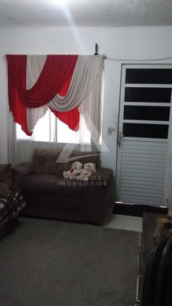 Imagem Casa com 2 Quartos à Venda, 53 m² em Campo Grande - Rio De Janeiro Imagem Casa com 2 Quartos à Venda, 53 m² em Campo Grande - Rio De Janeiro