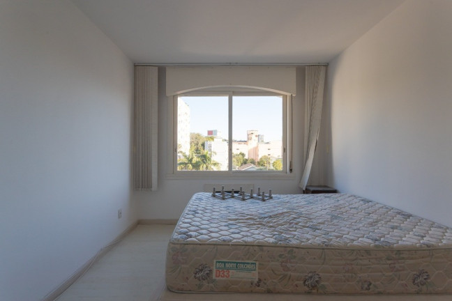 Imagem Apartamento com 2 Quartos à Venda, 66 m² em Petrópolis - Porto Alegre