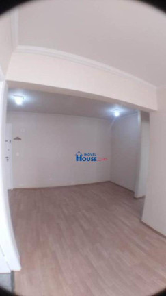 Imagem Apartamento com 2 Quartos à Venda, 59 m² em Alto De Pinheiros - São Paulo Imagem Apartamento com 2 Quartos à Venda, 59 m² em Alto De Pinheiros - São Paulo