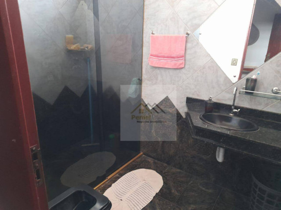 Imagem Casa com 4 Quartos à Venda, 350 m² em Ribeirânia - Ribeirão Preto Imagem Casa com 4 Quartos à Venda, 350 m² em Ribeirânia - Ribeirão Preto