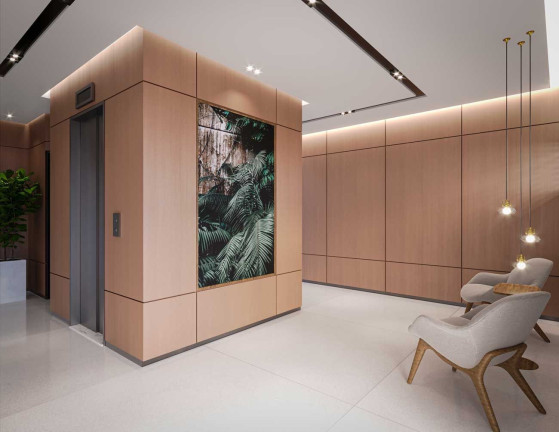 Imagem Apartamento com 2 Quartos à Venda, 96 m² em Santa Efigênia - Belo Horizonte Imagem Apartamento com 2 Quartos à Venda, 96 m² em Santa Efigênia - Belo Horizonte